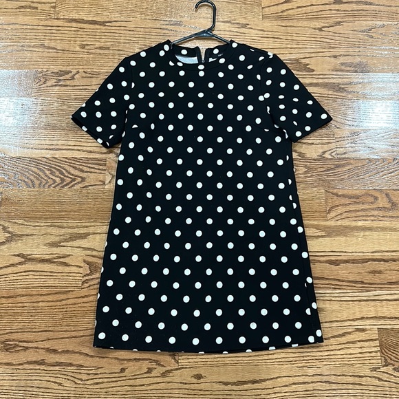 Forever 21 Other - Dress forever, 21 sizes m woman good condition